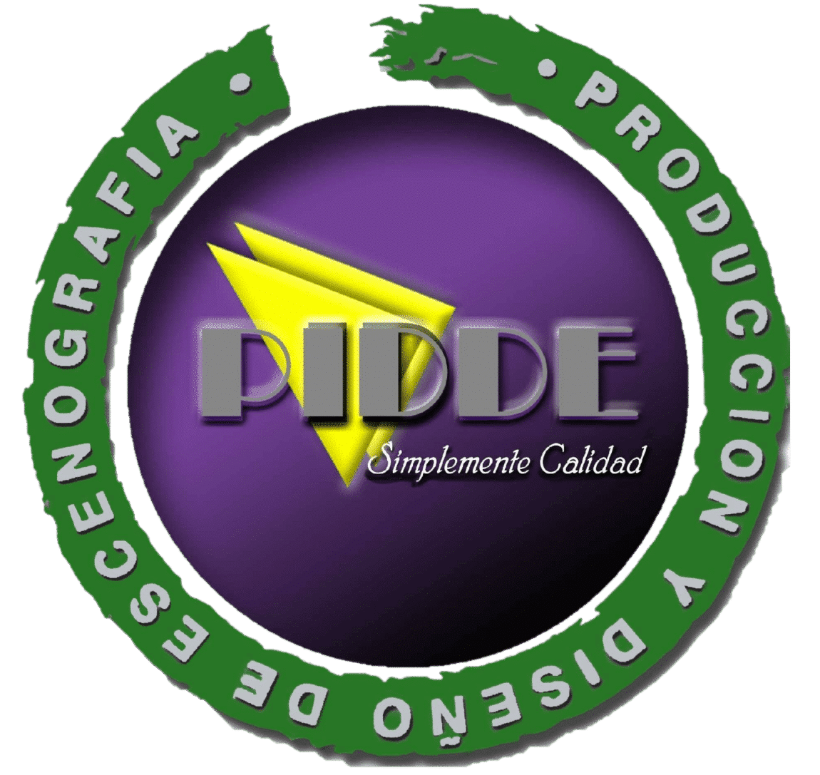 PIDDE