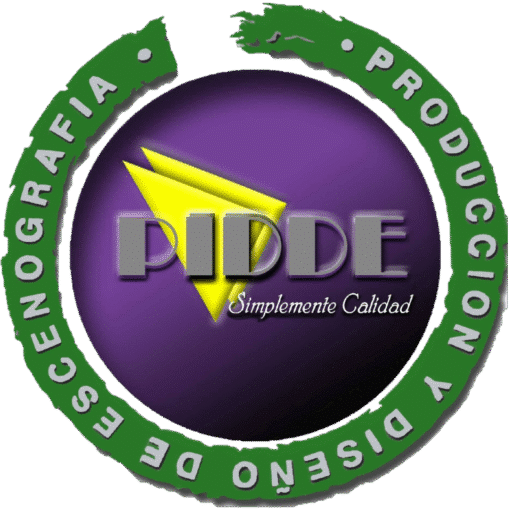 PIDDE