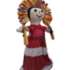 Muñeca