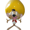 Speedy Gonzales