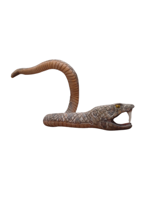 Cobra