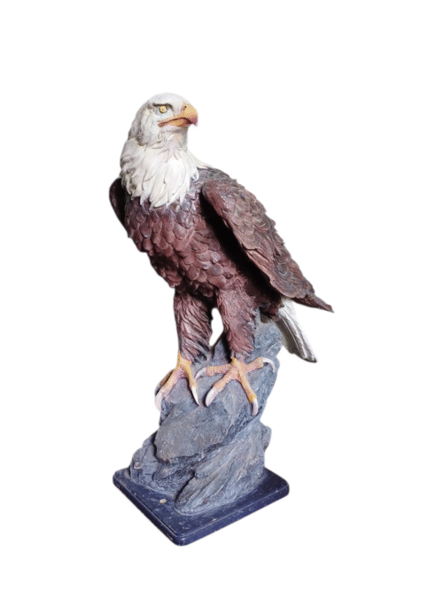 Aguila