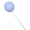 Lollipop