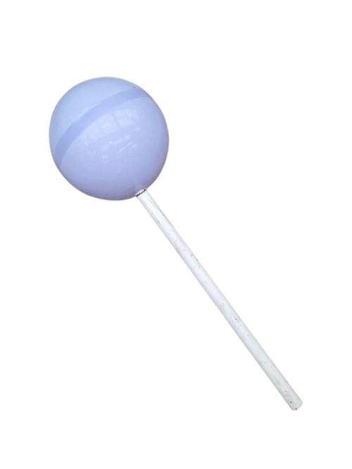 Lollipop
