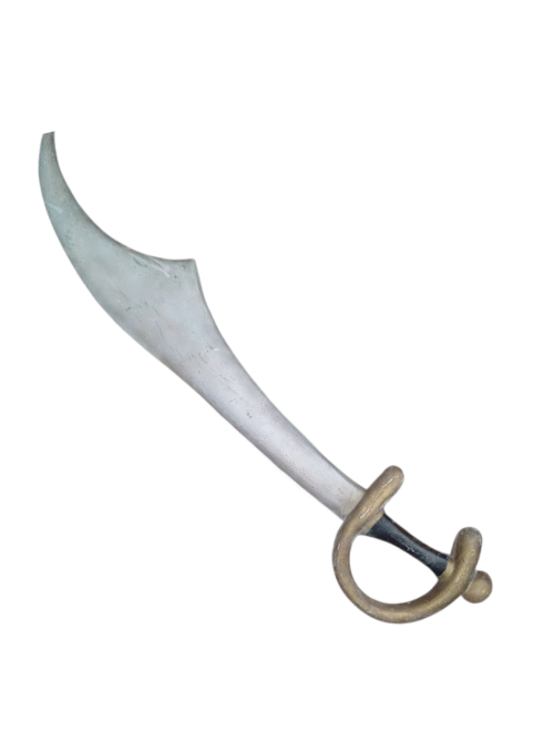 Espada