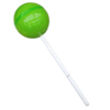 Lollipop