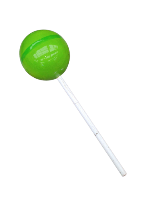 Lollipop
