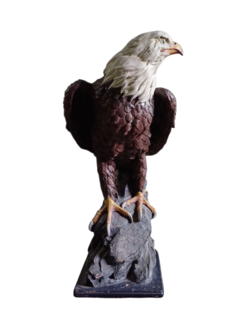 Aguila