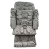 Piedra Maya