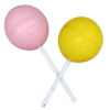 Lollipop