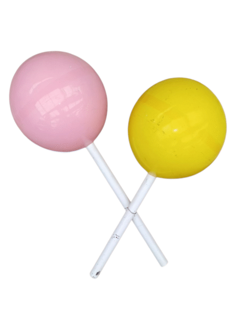 Lollipop
