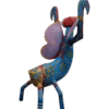 Alebrije Mantiz