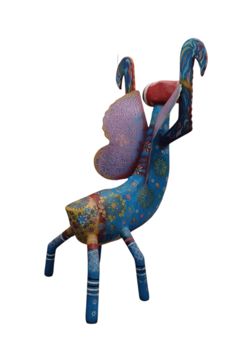 IMG_3542746611343782643 Alebrije Mantiz