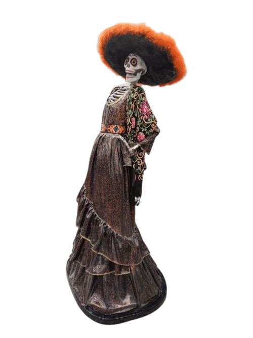 Catrina