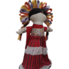 Muñeca