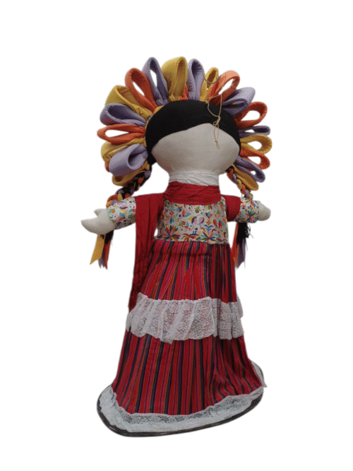 IMG_4335707679763222836 Muñeca
