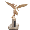 Angel de La Independencia