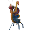 Alebrije Mantiz