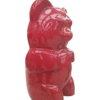 Pandita Rojo