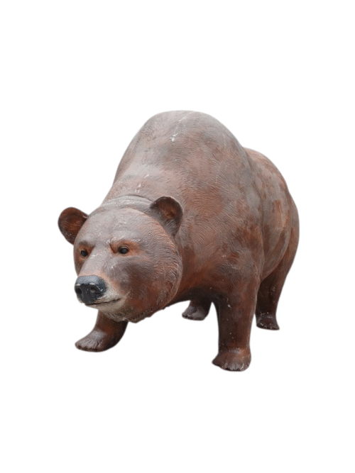 Oso