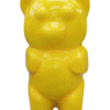 Pandita Amarillo