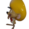 Speedy Gonzales