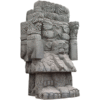 Piedra Maya