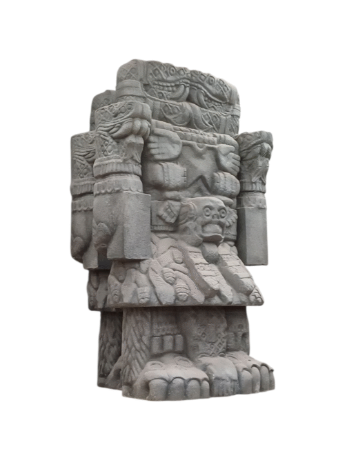 IMG_5166171785594240912 Piedra Maya