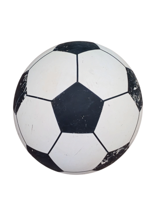 Balón