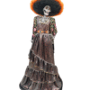 Catrina