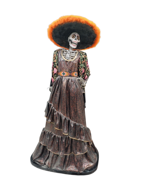 Catrina