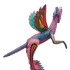 Alebrije Dragón