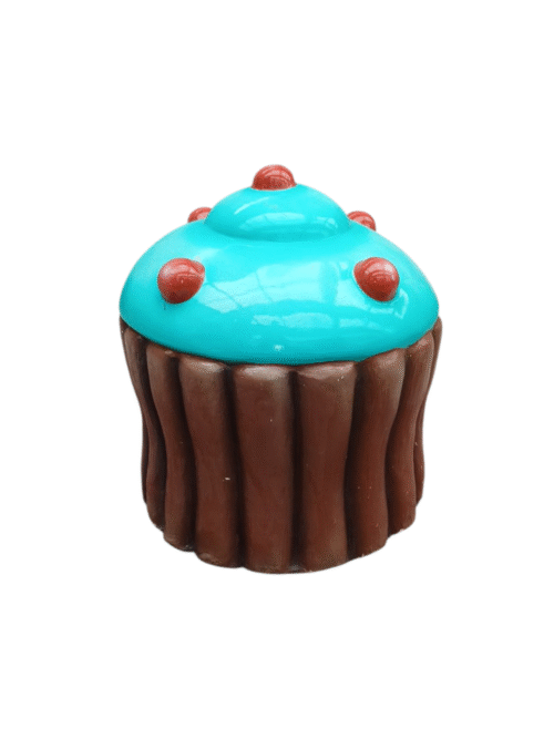 Muffin