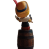 Pinocho