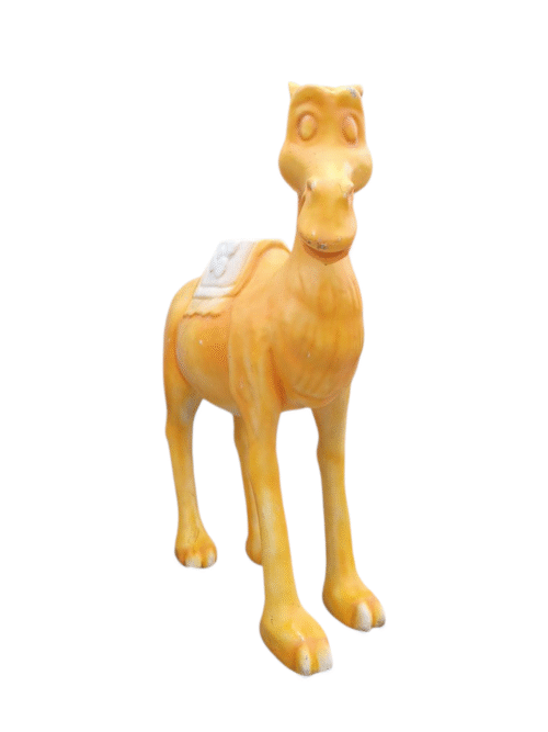 Camello