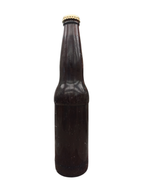 Cerveza