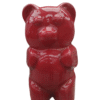 Pandita Rojo
