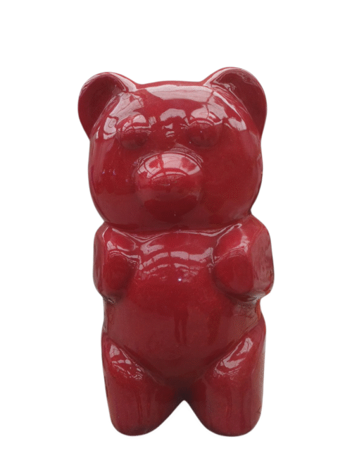 Pandita Rojo