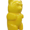 Pandita Amarillo