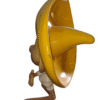 Speedy Gonzales