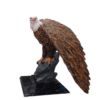 Aguila Real