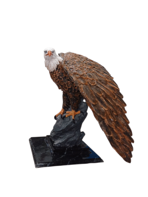 Aguila Real