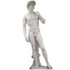 David